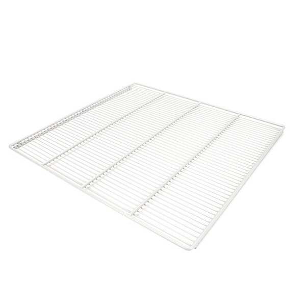 Shelf - Wire 23.25X 24.37 Gray